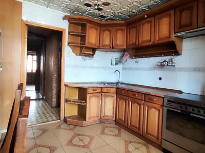 квартира за адресою Миру просп., 80
