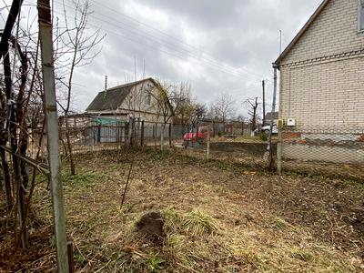 будинок за адресою Будівельників вул., 21
