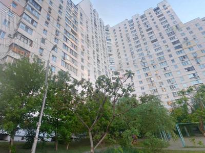 квартира по адресу Милославская ул., 47-А