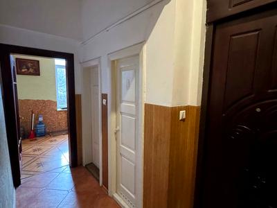квартира по адресу Промышленная ул., 21
