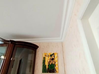 квартира за адресою Фонтанська дорога вул., 31а