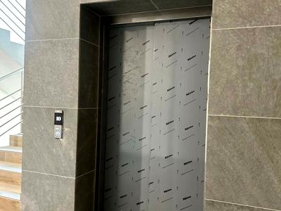 квартира по адресу Гетмана Мазепы ул., 160а