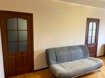 квартира за адресою Харків, Ахсарова вул., 7
