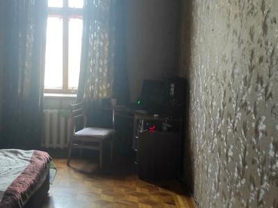 квартира за адресою Карантинна вул., 12
