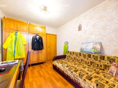 квартира за адресою Перемоги просп., 76