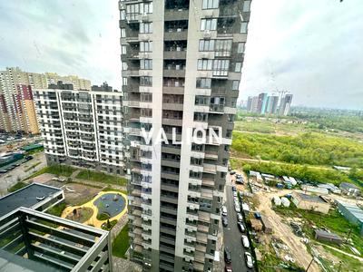 квартира за адресою Олександра Олеся вул., 5