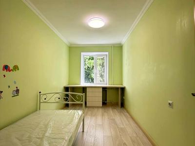 квартира по адресу Олега Григорьева ул., 12а