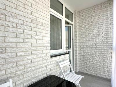 квартира по адресу Ревуцкого ул., 40-Б