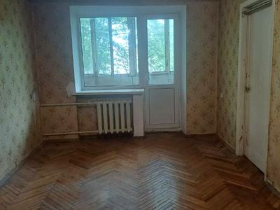 квартира по адресу Машиностроительная ул., 36