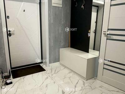 квартира за адресою Полтавський Шлях вул., 184 А
