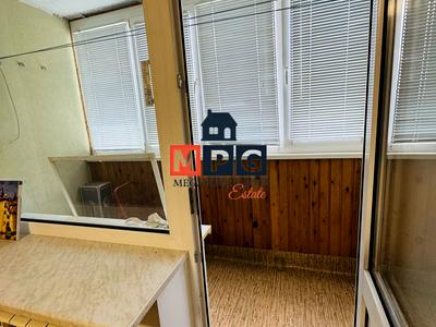 квартира по адресу 23 Августа ул., 43