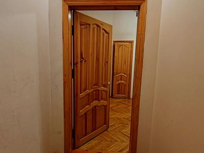квартира по адресу Межигорская ул., 30
