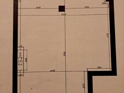 квартира за адресою Фонтанська дорога вул. (Перекопской дивизии улица), 118а