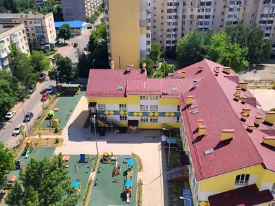 квартира за адресою Олевська вул., 3-А