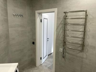 квартира за адресою Микільсько-Слобідська вул., 8