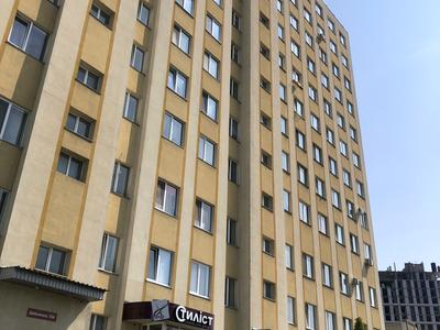 квартира за адресою Шевченка, 13а