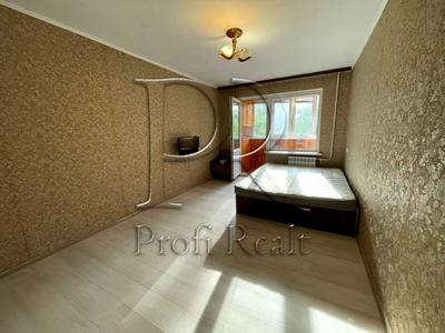 квартира за адресою Василя Кучера вул., 2-А