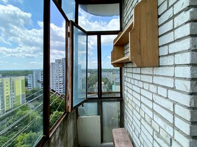 квартира по адресу Чукаріна В., 6