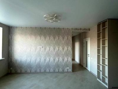квартира по адресу Левченка, 2