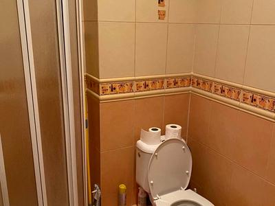 коммерческая по адресу Богдана Хмельницкого ул., 42