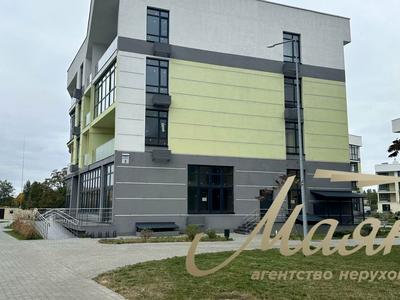 комерційна за адресою Редьчинська вул., 3