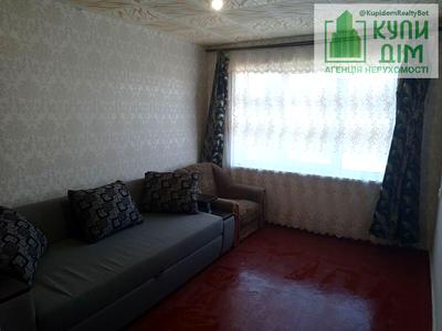 квартира за адресою Університетський просп., 21