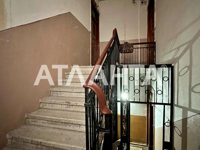 квартира по адресу Толстого Льва пл., 13