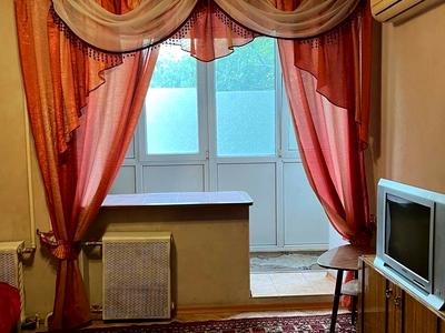 квартира за адресою Люстдорфська дорога вул., 144/2