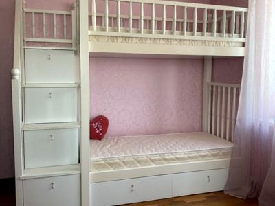 квартира за адресою Миколи Амосова вул., 4
