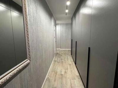 квартира по адресу Олександра Олеся ул., 10