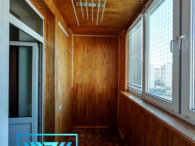 квартира за адресою Миколи Бажана просп., 16