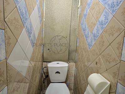 квартира по адресу Голосеевский просп. (40-летия Октября), 11