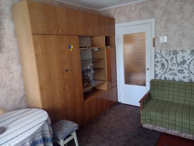 квартира по адресу Константина Данькевича ул., 7-А