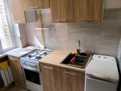 квартира за адресою Ряшівська вул., 15