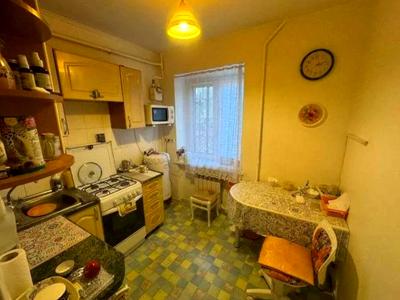 квартира по адресу Київська, 300в