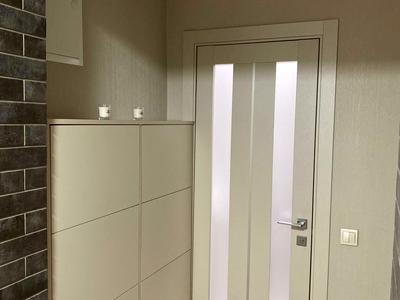 квартира за адресою Ярослава Мудрого вул., 3