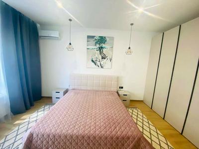 квартира за адресою Саперне Поле вул., 5-А