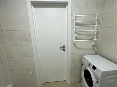 квартира по адресу Академика Заболотного ул., 148-В