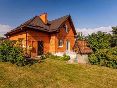 будинок за адресою Юності вул., 10