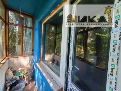 квартира за адресою Республіканська вул., 88