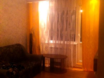 квартира за адресою Київ, Європейського Союзу просп. (Правди), 10-А