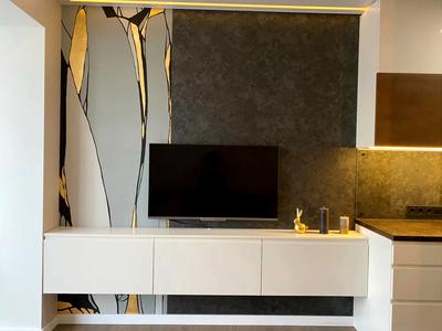 квартира за адресою Набережна Перемоги вул., 44т