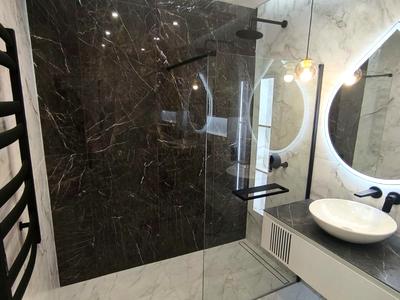 квартира за адресою Глибочицька вул., 73