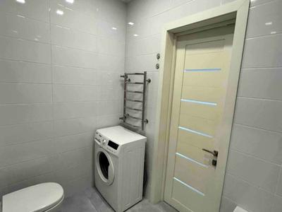 квартира по адресу Печерская ул., 24