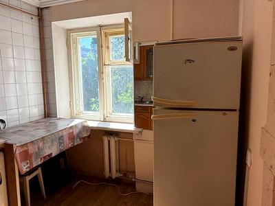 квартира по адресу Генерала Петрова ул., 7/3