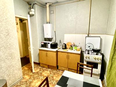 квартира за адресою Митрофана Довнар-Запольського вул., 4