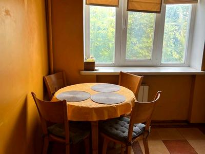 квартира по адресу Ольжича ул., 12