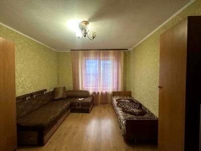 квартира по адресу Якуба Коласа ул., 2