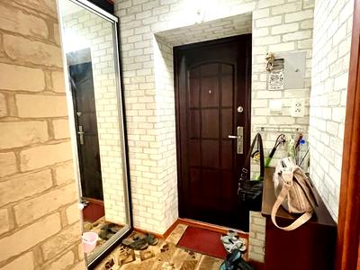 квартира за адресою Миру просп., 21а