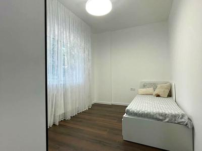 квартира за адресою Тараса Шевченка вул., 29